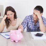 Tips for Avoiding Personal Finance Mistakes