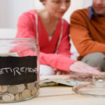 Tips to Invest while in Retirement Years