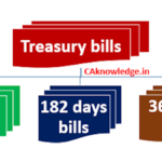 Treasury Bill