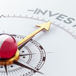 Two Best Investments To Double Your Savings