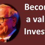 Value investing