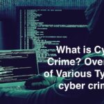 Cyber Crime