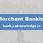 Merchant Banking