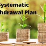 Systematic Withdrawal Plan