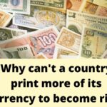 print more currency