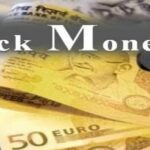 All About Black Money Bill
