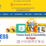 Andhra Bank NEFT Form, Rules, Timing, Charges
