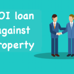 BOI loan against property