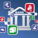 Banking India, Bank Balance Enquiry, Meaning of Banking