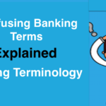 Banking Terminology