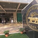RBI’s Bi Monthly Policy for Investors and Borrowers