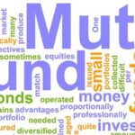 Best SIP Mutual Funds to Invest