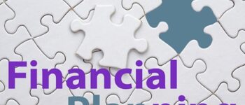 Effective Financial Planning