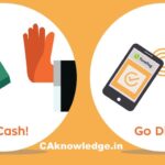 Difference Between NEFT, RTGS, IMPS, UPI, USSD, Mobile Banking