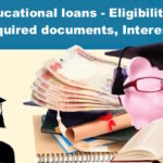 Educational loans