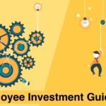 Employee Investment Guidelines