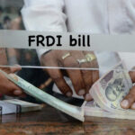 FRDI bill