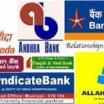 Indradhanush Plan for Revamp of Public Sector Banks