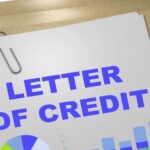 Letter of Credit