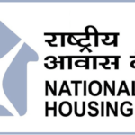 National Housing Bank