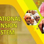 National Pension Scheme