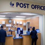 Post Office Monthly Income Scheme Account