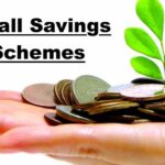 Revised interest rates for Small Savings Schemes