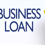 SBI Business Loan