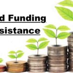 Seed Funding Assistance