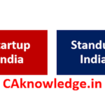 Startup India