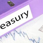 Treasury Management