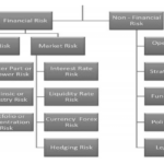 Types of Risks