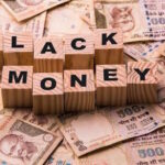 Black Money and Imposition of Tax Act