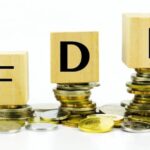 What is FDI, Advantages of FDI and Disadvantages of FDI