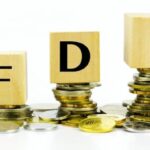 What is FDI