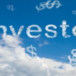 foreign institutional Investors