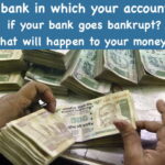 bankrupt bank India