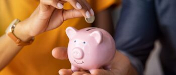 Choosing The Right Savings Account For Your Goals